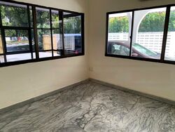 Jalan Lim Tai See (D10), Detached #510025081